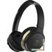 Наушники Audio-Technica ATH-AR3BT (черный)