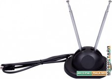 ТВ-антенна Ritmix RTA-002