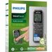 Диктофон Philips DVT1110