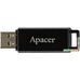USB Flash Apacer AH352 Black 32 Гб