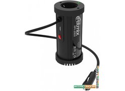 Автомобильный инвертор Ritmix RPI-2003