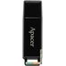 USB Flash Apacer AH352 Black 32 Гб