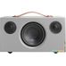 Беспроводная колонка Audio Pro Addon T5 (серый)