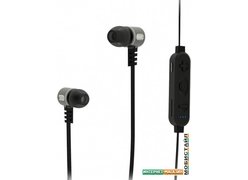 Наушники Ritmix RH-425BTH