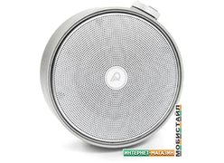 Беспроводная колонка Dreamwave Genie