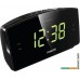 Радиочасы Philips AJ3400/12