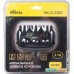 Автомобильное зарядное Ritmix RM-3123DC