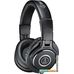 Наушники Audio-Technica ATH-M40x