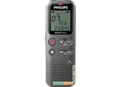 Диктофон Philips DVT1110