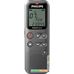 Диктофон Philips DVT1110