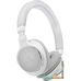 Наушники Audio-Technica ATH-SR5BT (белый) 