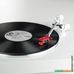 Виниловый проигрыватель Audio-Technica AT-LP3WH
