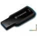 USB Flash Transcend JetFlash 360 8Gb (TS8GJF360)