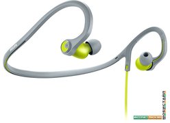 Наушники Philips SHQ4300LF/00