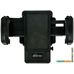 Автомобильный держатель Ritmix RCH-015 W