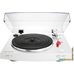 Виниловый проигрыватель Audio-Technica AT-LP3WH