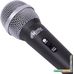 Микрофон Ritmix RDM-150