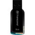 USB Flash Transcend JetFlash 360 8Gb (TS8GJF360)
