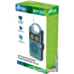 Радиоприемник Ritmix RPR-333 (бирюзовый)