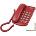 Проводной телефон Ritmix RT-350