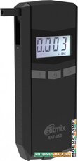 Алкотестер Ritmix RAT-650