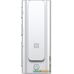 Наушники Sony SBH56 (серебристый)