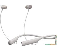 Наушники Sony SBH90C (бежевый)