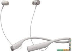 Наушники Sony SBH90C (бежевый)