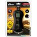 Алкотестер Ritmix RAT-303