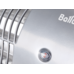 Инфракрасный обогреватель Ballu BIH-LW-1.5