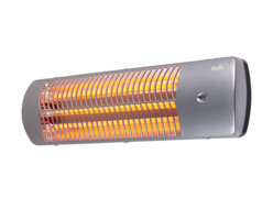 Инфракрасный обогреватель Ballu BIH-LW-1.5