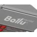Инфракрасный обогреватель Ballu BIH-T-1.0
