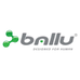 Инфракрасный обогреватель Ballu BIH-APL-0.6