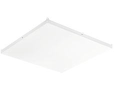 Инфракрасный обогреватель Ballu BIH-S2-0.6