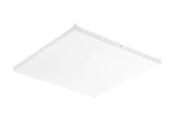 Инфракрасный обогреватель Ballu BIH-S2-0.6