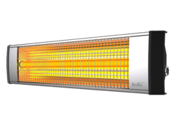 Инфракрасный обогреватель Ballu BIH-L-2.0