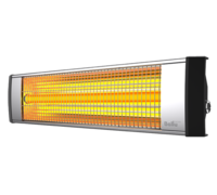 Инфракрасный обогреватель Ballu BIH-L-3.0