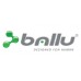 Инфракрасный обогреватель Ballu BIH-T-6.0