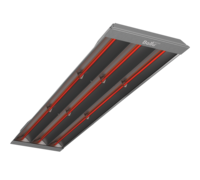 Инфракрасный обогреватель Ballu BIH-T-6.0