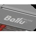 Инфракрасный обогреватель Ballu BIH-T-6.0