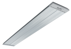 Инфракрасный обогреватель Ballu BIH-APL-2.0