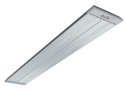 Инфракрасный обогреватель Ballu BIH-APL-2.0