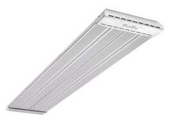 Инфракрасный обогреватель Ballu BIH-APL-3.0