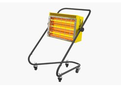 Инфракрасный обогреватель Ballu BIH-LM-3.0