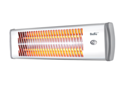 Инфракрасный обогреватель Ballu BIH-LW-1.2