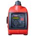 Бензиновый генератор Fubag TI 800