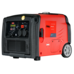 Бензиновый генератор Fubag TI 3200