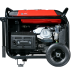 Бензиновый генератор Fubag TI 7000 A ES