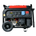 Бензиновый генератор Fubag TI 7000 A ES