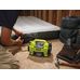 Автомобильный компрессор Ryobi R18I-0 (5133001834)
